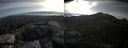 ./images/calvert/buxton2/20140515/buxton220140515_080002M.jpg