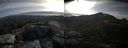 ./images/calvert/buxton2/20140515/buxton220140515_080502M.jpg