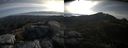 ./images/calvert/buxton2/20140515/buxton220140515_081001M.jpg