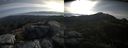 ./images/calvert/buxton2/20140515/buxton220140515_081502M.jpg