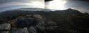 ./images/calvert/buxton2/20140515/buxton220140515_082001M.jpg