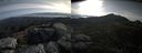 ./images/calvert/buxton2/20140515/buxton220140515_082501M.jpg
