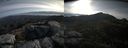 ./images/calvert/buxton2/20140515/buxton220140515_083003M.jpg