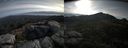 ./images/calvert/buxton2/20140515/buxton220140515_084002M.jpg
