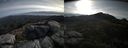 ./images/calvert/buxton2/20140515/buxton220140515_084502M.jpg