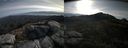 ./images/calvert/buxton2/20140515/buxton220140515_085003M.jpg