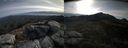 ./images/calvert/buxton2/20140515/buxton220140515_085503M.jpg