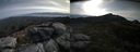 ./images/calvert/buxton2/20140515/buxton220140515_090003M.jpg