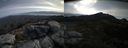 ./images/calvert/buxton2/20140515/buxton220140515_090502M.jpg