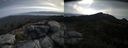 ./images/calvert/buxton2/20140515/buxton220140515_091002M.jpg