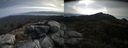 ./images/calvert/buxton2/20140515/buxton220140515_091501M.jpg