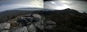 ./images/calvert/buxton2/20140515/buxton220140515_092502M.jpg
