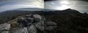 ./images/calvert/buxton2/20140515/buxton220140515_093001M.jpg
