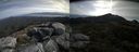 ./images/calvert/buxton2/20140515/buxton220140515_093502M.jpg