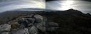 ./images/calvert/buxton2/20140515/buxton220140515_094001M.jpg