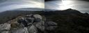 ./images/calvert/buxton2/20140515/buxton220140515_094502M.jpg