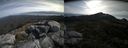 ./images/calvert/buxton2/20140515/buxton220140515_095003M.jpg