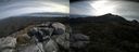 ./images/calvert/buxton2/20140515/buxton220140515_095503M.jpg