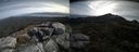 ./images/calvert/buxton2/20140515/buxton220140515_100002M.jpg
