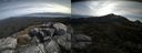 ./images/calvert/buxton2/20140515/buxton220140515_100502M.jpg