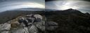 ./images/calvert/buxton2/20140515/buxton220140515_101002M.jpg