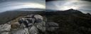 ./images/calvert/buxton2/20140515/buxton220140515_101503M.jpg
