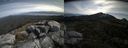 ./images/calvert/buxton2/20140515/buxton220140515_102002M.jpg