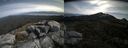 ./images/calvert/buxton2/20140515/buxton220140515_102502M.jpg