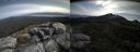 ./images/calvert/buxton2/20140515/buxton220140515_103001M.jpg