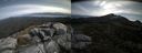 ./images/calvert/buxton2/20140515/buxton220140515_103501M.jpg