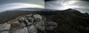 ./images/calvert/buxton2/20140515/buxton220140515_104002M.jpg