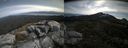 ./images/calvert/buxton2/20140515/buxton220140515_104501M.jpg
