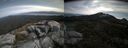 ./images/calvert/buxton2/20140515/buxton220140515_105001M.jpg