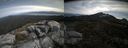 ./images/calvert/buxton2/20140515/buxton220140515_105502M.jpg