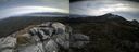 ./images/calvert/buxton2/20140515/buxton220140515_110002M.jpg