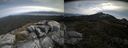 ./images/calvert/buxton2/20140515/buxton220140515_110503M.jpg