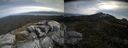 ./images/calvert/buxton2/20140515/buxton220140515_111003M.jpg