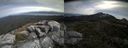 ./images/calvert/buxton2/20140515/buxton220140515_111502M.jpg