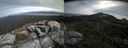 ./images/calvert/buxton2/20140515/buxton220140515_112003M.jpg