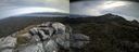 ./images/calvert/buxton2/20140515/buxton220140515_112502M.jpg