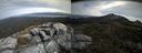 ./images/calvert/buxton2/20140515/buxton220140515_113002M.jpg
