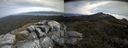 ./images/calvert/buxton2/20140515/buxton220140515_113503M.jpg