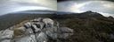 ./images/calvert/buxton2/20140515/buxton220140515_114003M.jpg