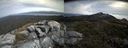 ./images/calvert/buxton2/20140515/buxton220140515_114503M.jpg
