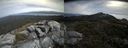 ./images/calvert/buxton2/20140515/buxton220140515_115002M.jpg