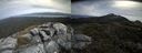./images/calvert/buxton2/20140515/buxton220140515_115501M.jpg