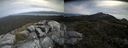 ./images/calvert/buxton2/20140515/buxton220140515_120002M.jpg