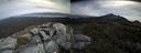 ./images/calvert/buxton2/20140515/buxton220140515_120502M.jpg