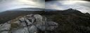 ./images/calvert/buxton2/20140515/buxton220140515_121002M.jpg