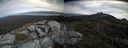 ./images/calvert/buxton2/20140515/buxton220140515_121501M.jpg